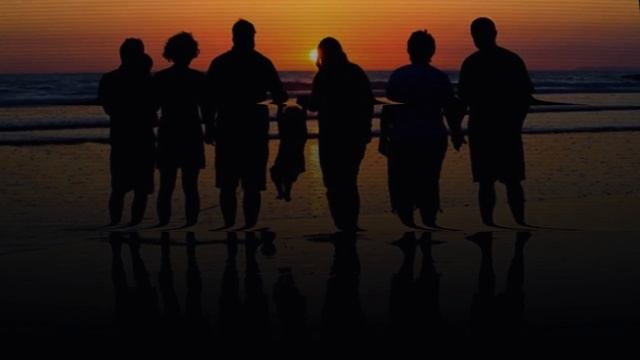 Берегите близких... смотреть онлайн