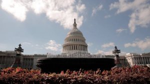 Сенат США в восьмой раз не смог согласовать проект финансирования правительства