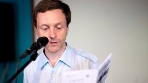 Олег Чабан – Жемчужины афористики. Часть 1 (афоризмы Юрия Тубольцева)