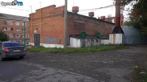 «Котельные уже запустили». Начался отопительный сезон