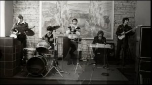 Звезды дискотек СССР - Танцевальные хиты - Наши песни #песниссср @ussrradio