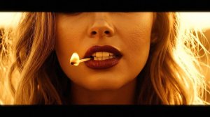 Break Ya In Boots – Six Gun Siren (Official Music Video) / Hard-Hitting Country Rap