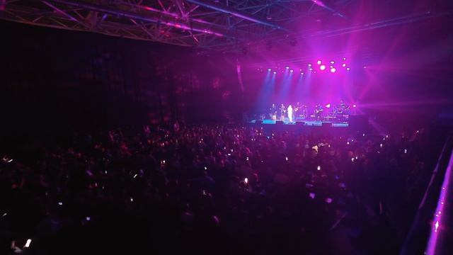 Гастрольный тур Ребята Петропавловск-Камчатский сентябрь 2025  ИРИНА И АЛЕКСАНДР КРУГ