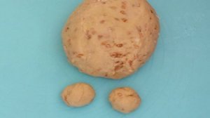 Печенье Сникердудль