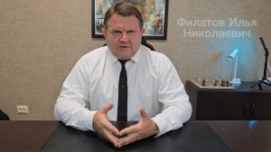 Обвиняемым и подозреваем в делах о краже / Советы адвоката