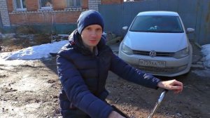 ✅Лучшие ЛЮТЫЕ 🚀 самоделки СВЕРХ-мощного 🚴транспорта КРЕОСАН