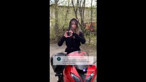 =В ЭТИХ СЛОВАХ...