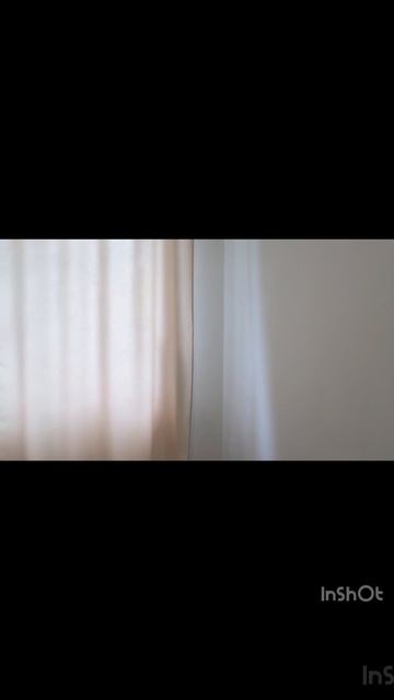 Уникальный дом