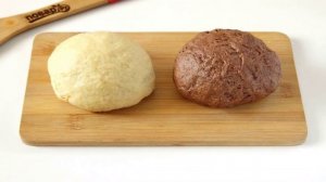 Печенье Серпантин