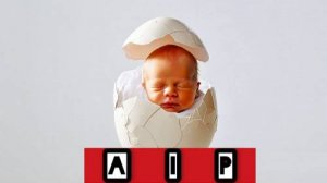 AIP - тени Хиросимы