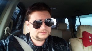 Прогресс ПГТ Амурская область