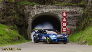 DJ EurodanceOFF - Big Bucks (Golden Eurodance 2023)