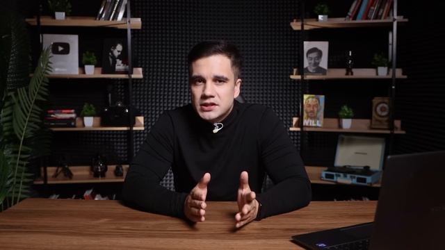 Самый громкий побег из СССР! Дипломат предатель.