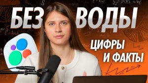 🔥 Продвижение на Авито: Как оформить аккаунт Авито и получать больше заявок