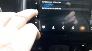 Заменить магнитолу на андроид в авто