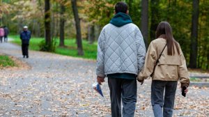 ВЦИОМ: две трети россиян не приемлют разницу в возрасте партнеров более 10 лет