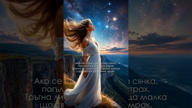 Стоя на прага на съдбата смотреть онлайн