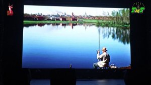 НОВОСТИ ТМТ 15.10.2025