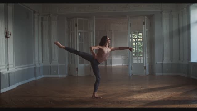 Сиречь - Broken love