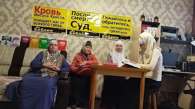 В.1372 Как относиться к тому, что наши иерархи заняты экуменизмом? Тема:Разбор ответов арх.Амвросия смотреть онлайн