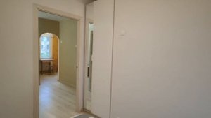 3-комн. кв, Санкт-Петербург, б-р Новаторов, 62. Аренда