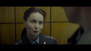 Юлия Афанасьева