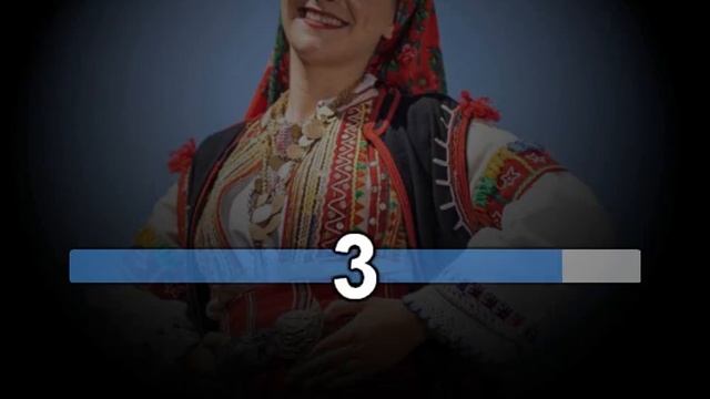 СИТЕН ДЪЖД ВАЛИ - КАРАОКЕ /ИНСТРУМЕНТАЛ смотреть онлайн