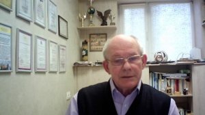 ПРОЕКТ Информационная доступность