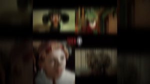 мультики сейчас и мультики раньше💀