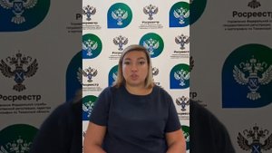 15.10.2025 Признаки неиспользования