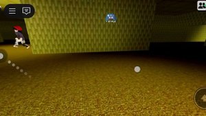 круто играем с лпешкой алисой