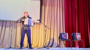 Как живешь ты,мама? - Игорь Шипков