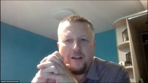 Как юристу привлекать клиентов - мнение клиента