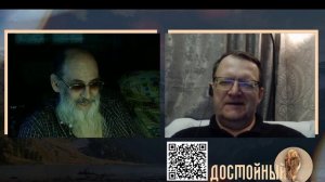 Места чакр и силы