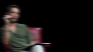 Тизер подкаста ,,Опасные связи" на телеканале Че!