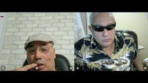Субъективная объективность.