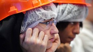 В России более половины соискателей работы лгут в резюме