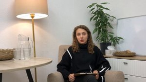 Методы дифференциации обучения Групповая и индивидуальная работа