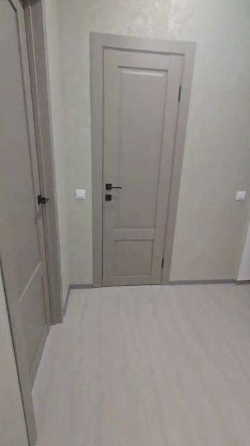 В продаже просторная квартира с дизайнерским ремонтом в самом перспективном районе города. смотреть онлайн