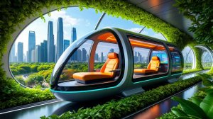 МЕТРОЛИФТ 2077