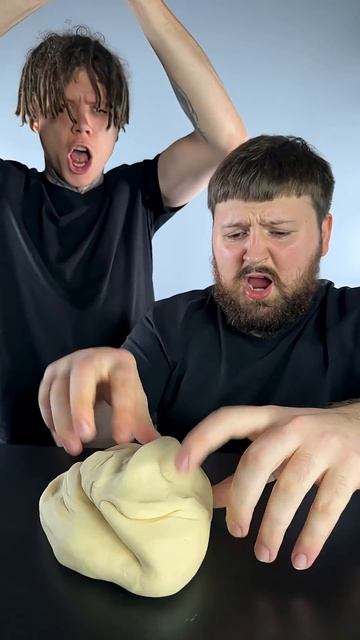 Yosho Incident смотреть онлайн