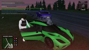 погрейся на параше вась