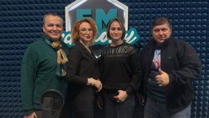 "СМЫСЛЫ". "Нытинг" в условиях всеобщей цифровизации
