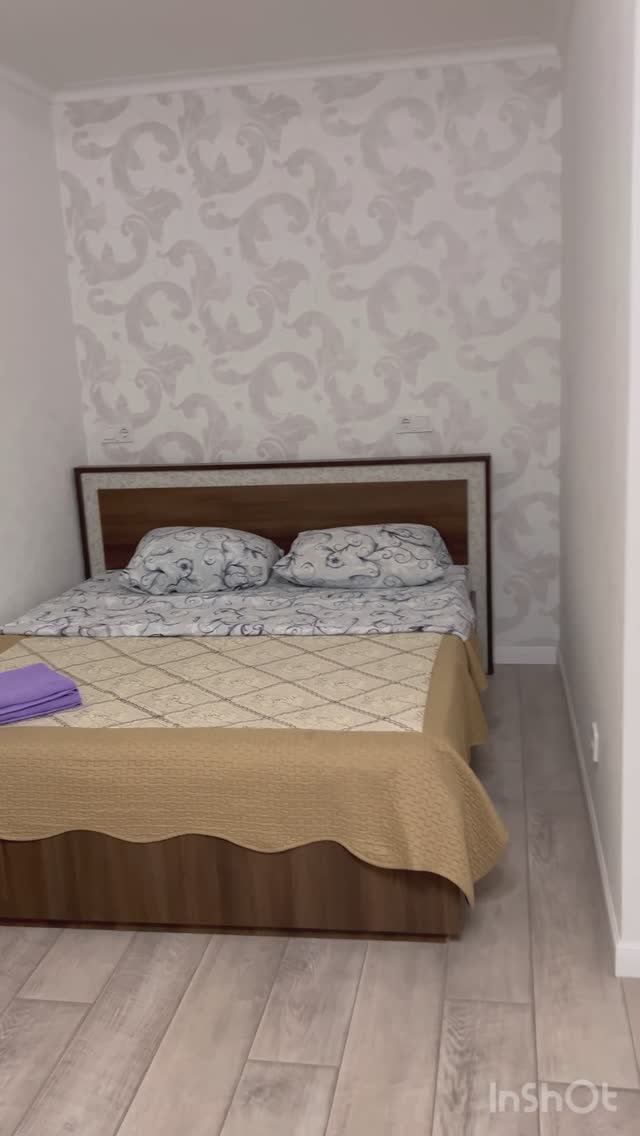 Квартиры, апартаменты на сутки в Смоленске. Забронировать +79525395577 или arenda67.ru