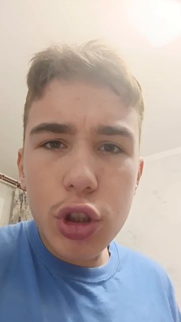 вот такая хорошая злая мама часть 4