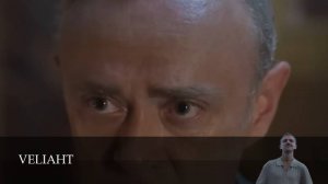 Наследник 1 Сезон 2 серия