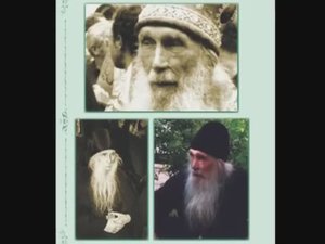 Старец Кирилл (Павлов): ответы на вопросы о духовном отце и исповеди