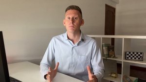 ВАЖНО: Сегодня прямой эфир в закрытом канале! Подробности в видео