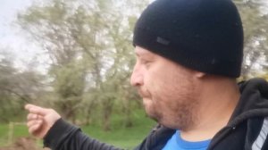 В текущем проекте, направлены инновационные архитектурные решения, внедрение передовых технологий