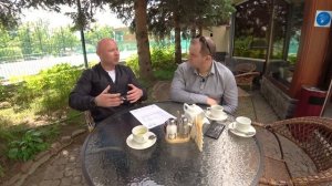 НЕ МОЖЕШЬ ПОХУДЕТЬ? Диеты не помогут \ Секрет в Гормонах!